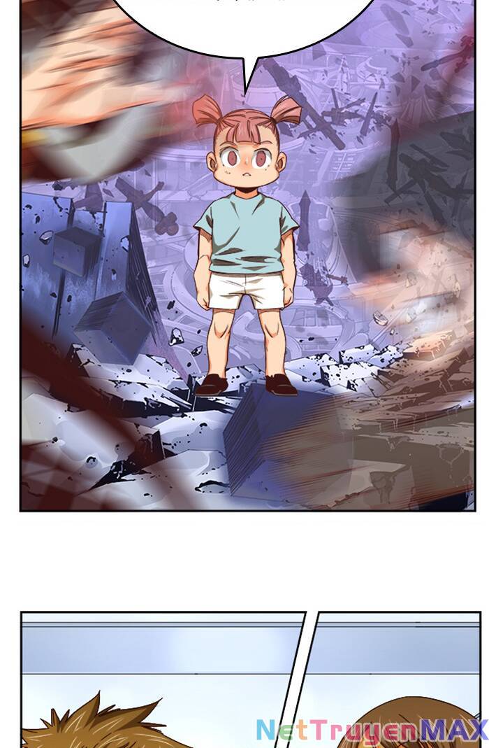 Chúa tể học đường chapter 547.5 66