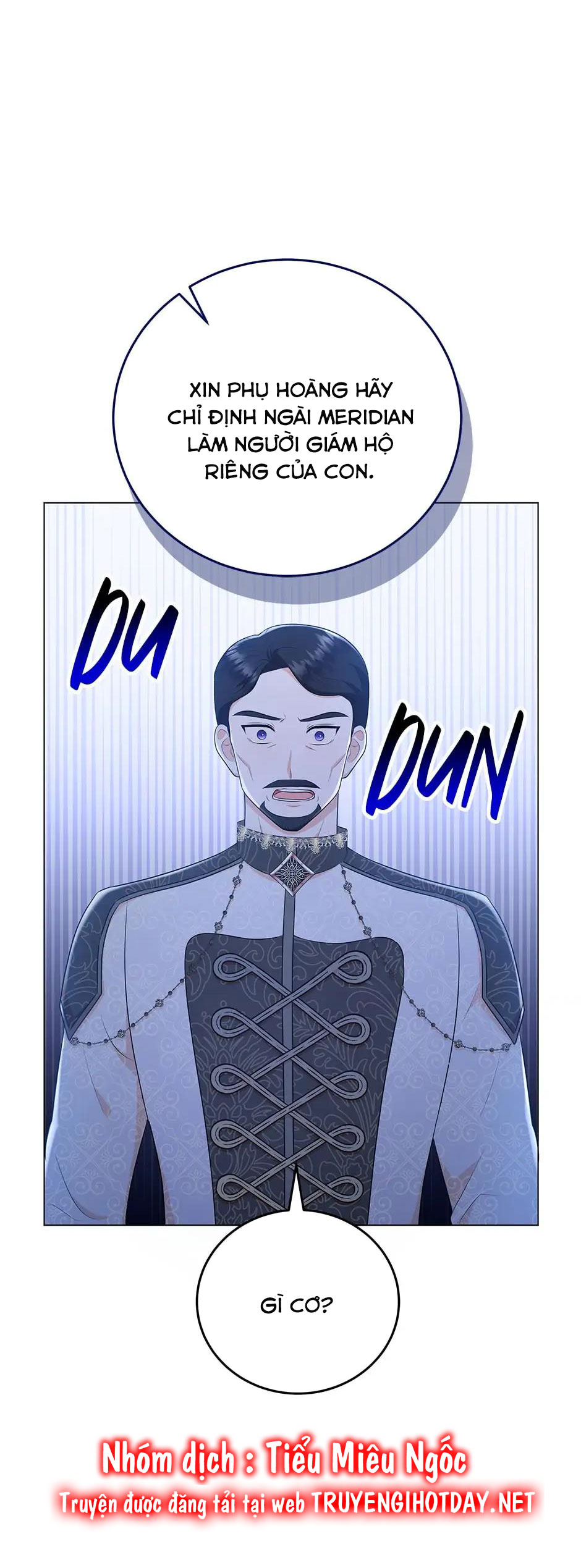 diễn vai ác nữ cũng thật khó khăn chapter 54 34