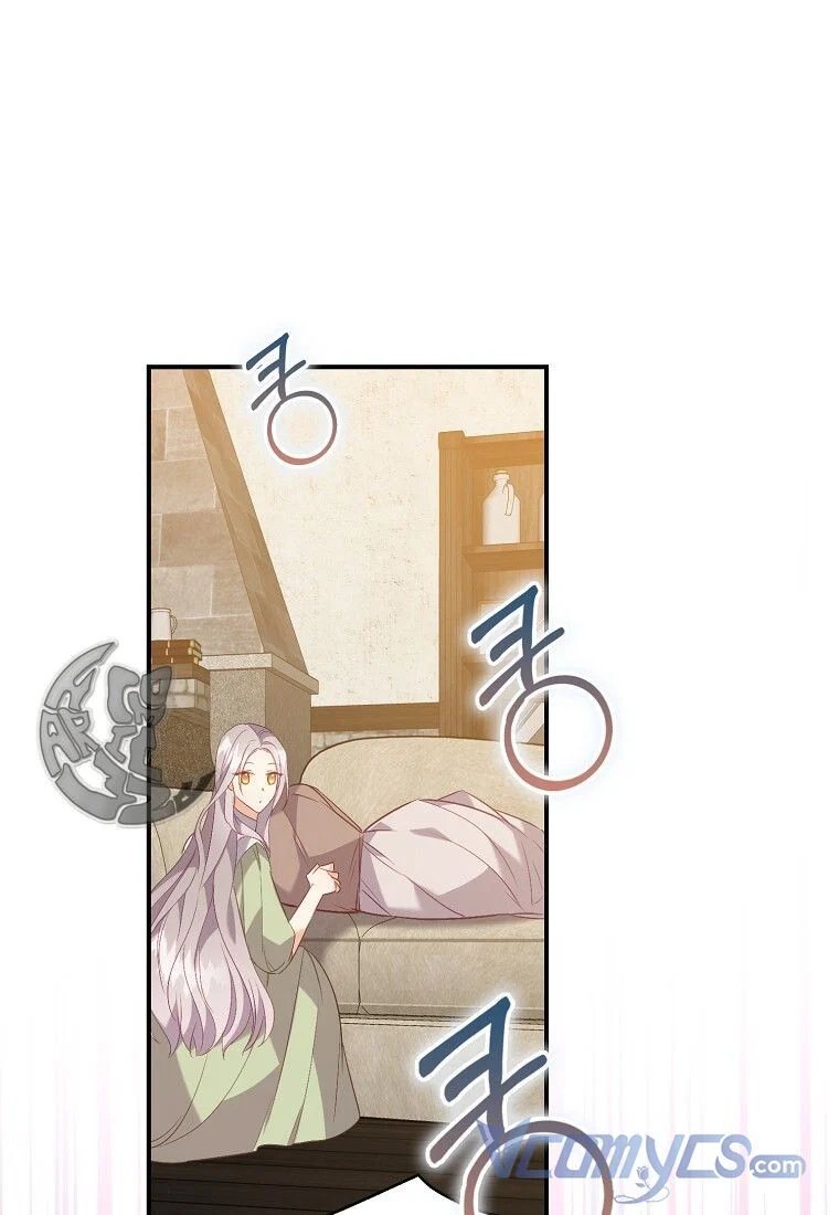 tôi chỉ nhận ra sau khi mất cô ấy chapter 16.5 6