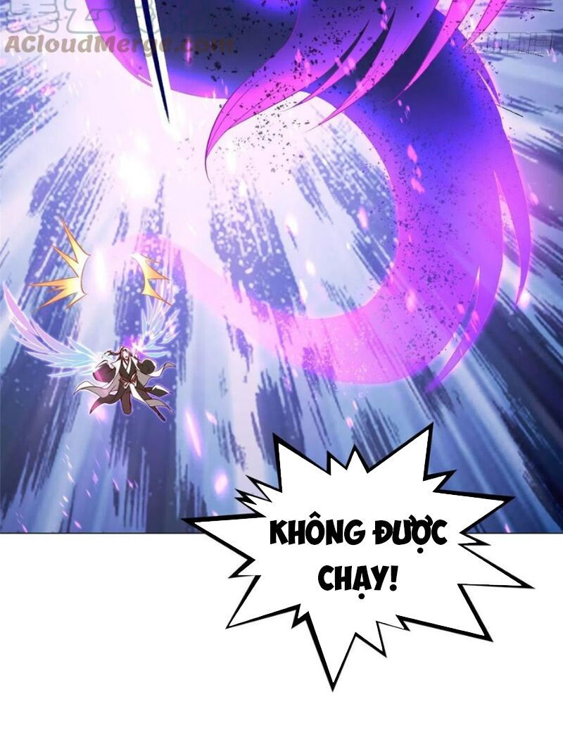 người nuôi rồng chapter 43 26