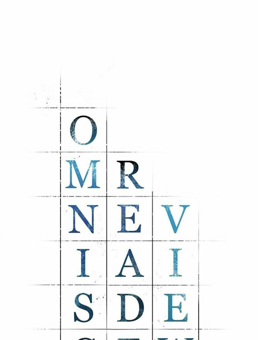 toàn trí độc giả - omniscient reader chapter 44 12