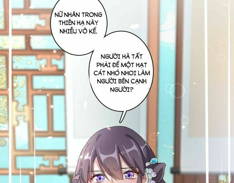 hoa nhan sách chapter 11.1 29