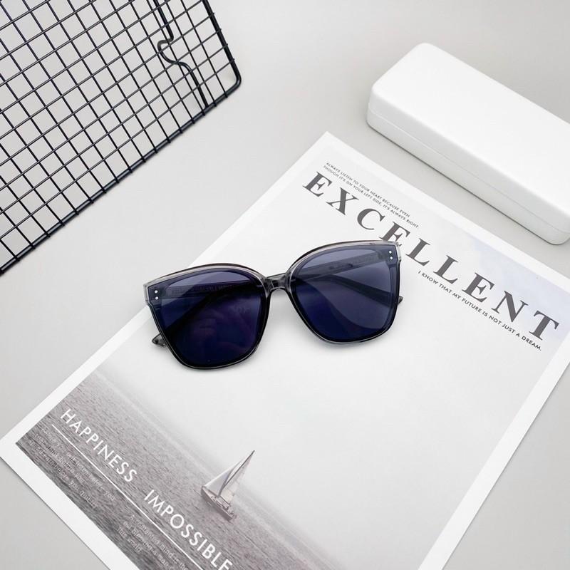 Kính Gabee 2021 gm Bisou.accessories