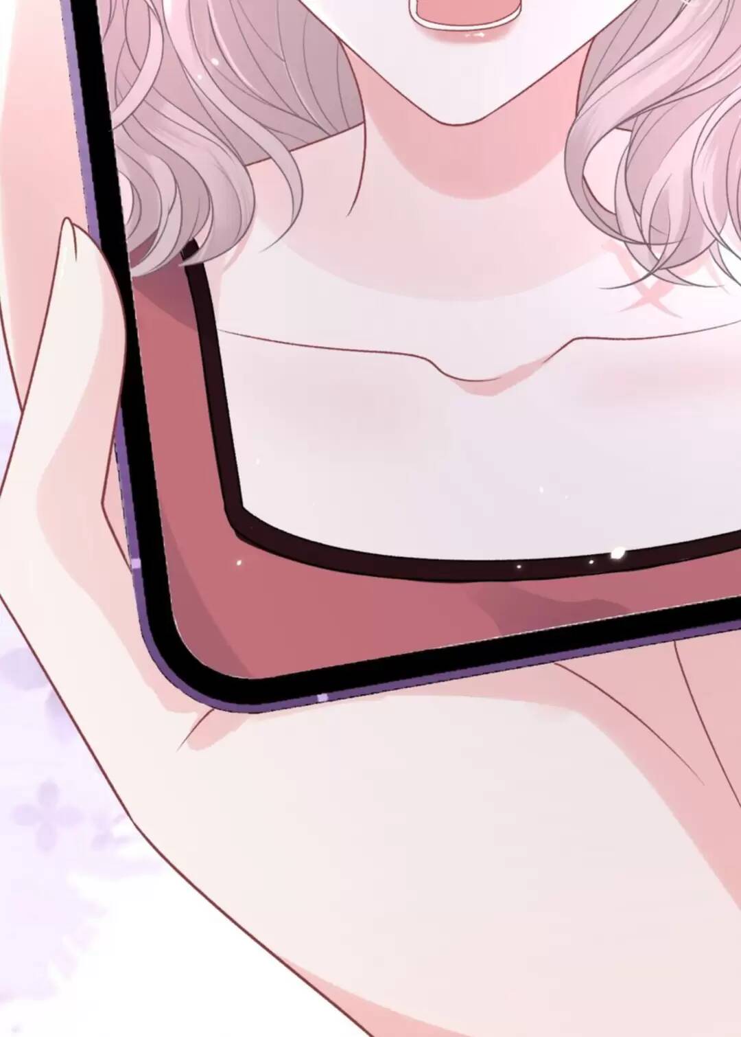 mận xanh chapter 10 35