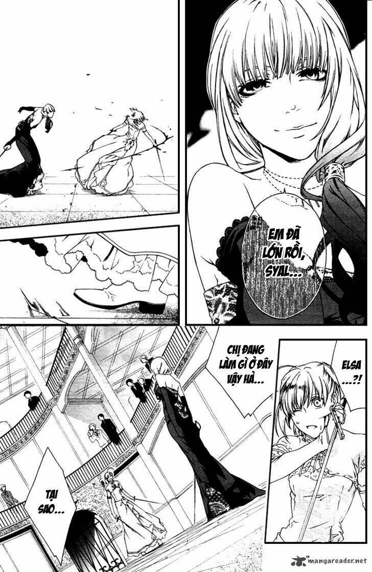 mother keeper chapter 30 15