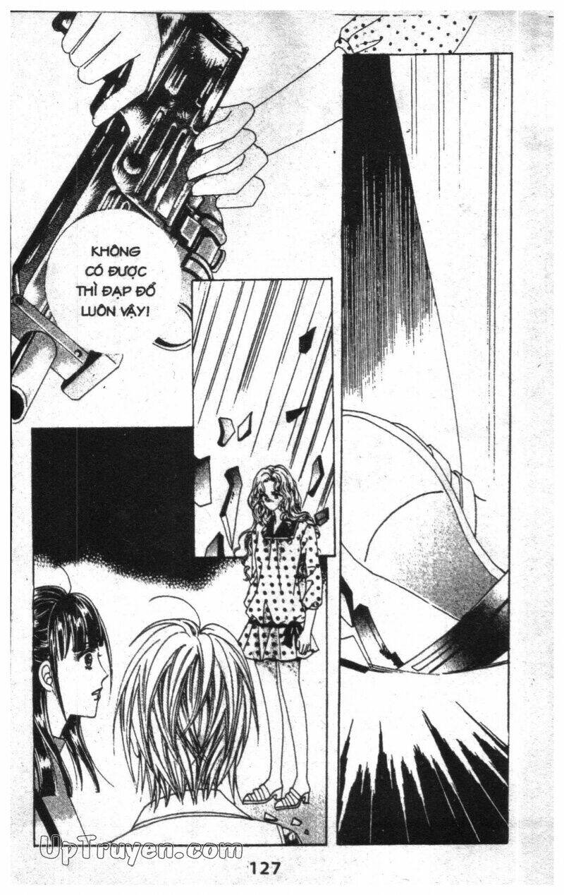 dạ khúc chapter 6 127