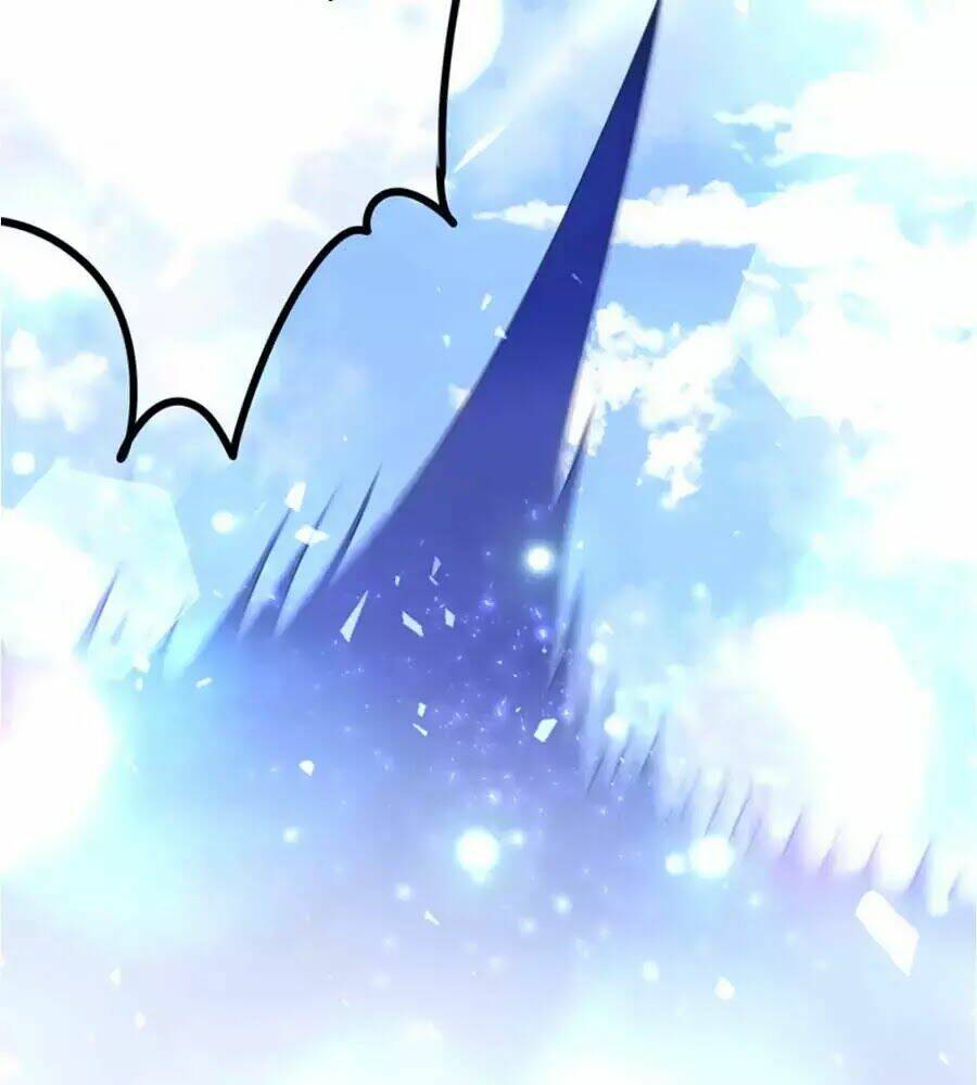 độ ấm quái vật kiệm lời chapter 2.2 88