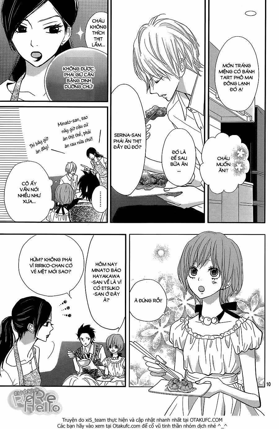 rere hello chapter 28 12