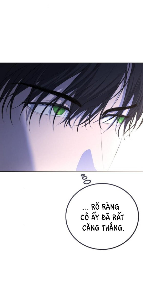 hãy dạy cho tôi về dục vọng chapter 5.1 8