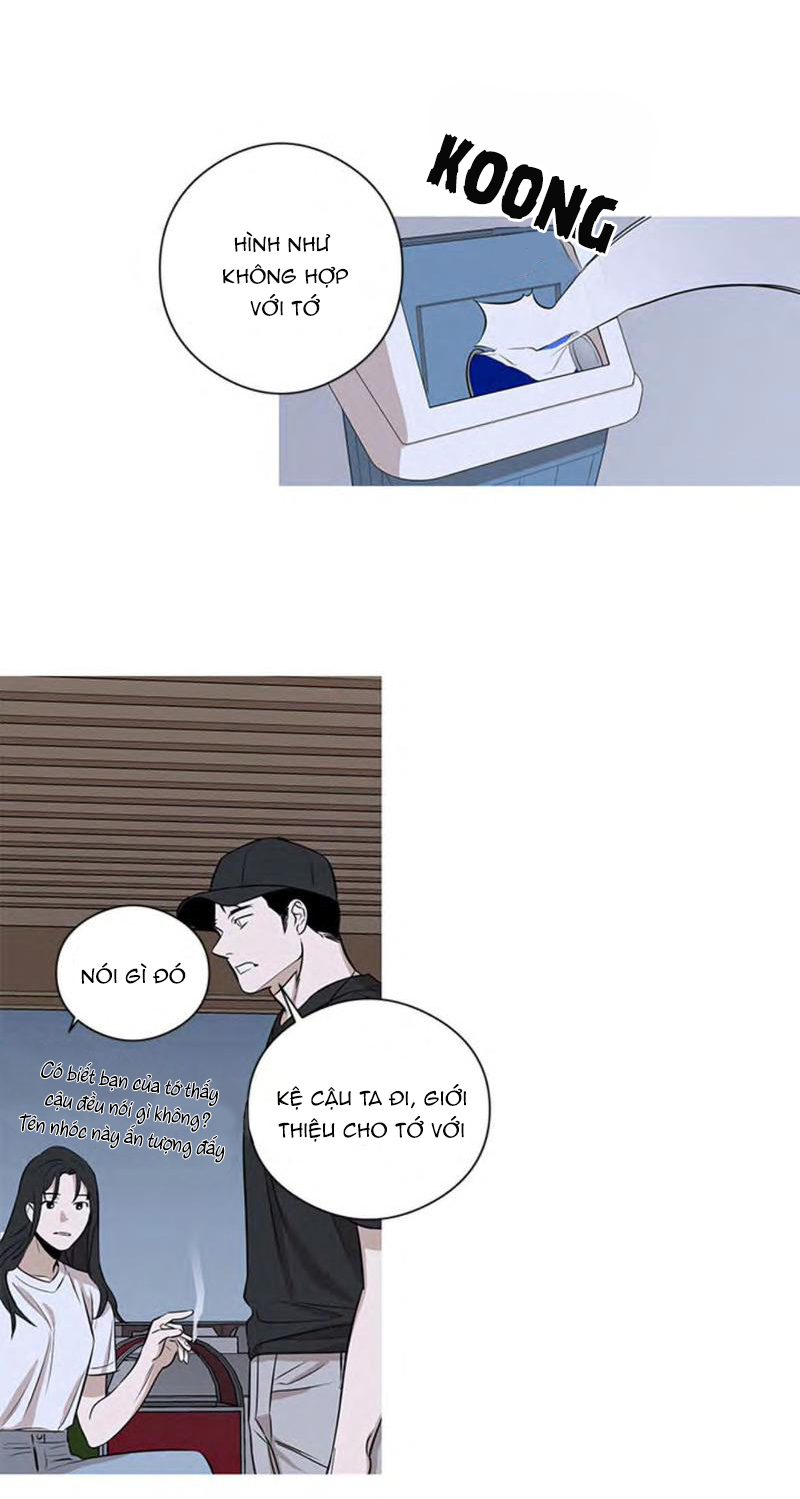 the wing chapter 3 7