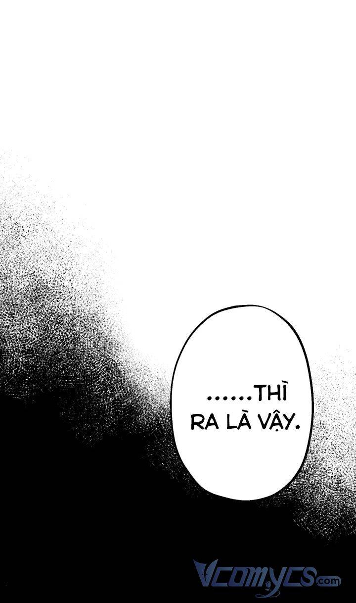 những nhân vật mạnh nhất thế giới ám ảnh tôi chapter 23 60