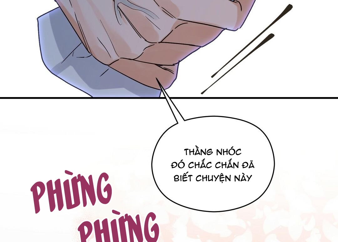 phức cảm tự ti của omega chapter 16 137