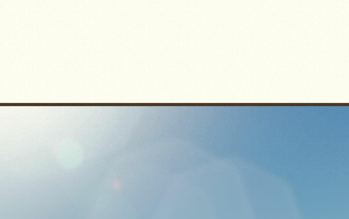 tương phùng chapter 10 65