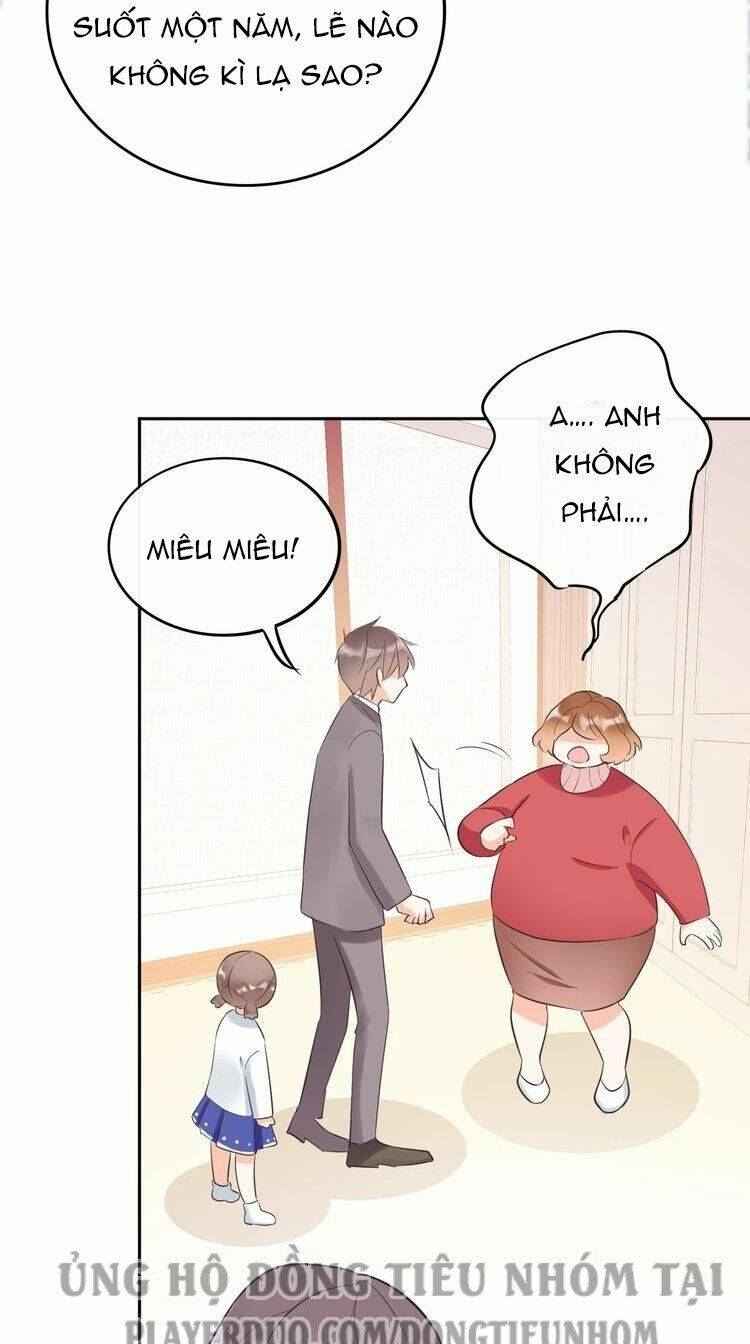 cẩm nang tấn công tra nam chapter 17 14