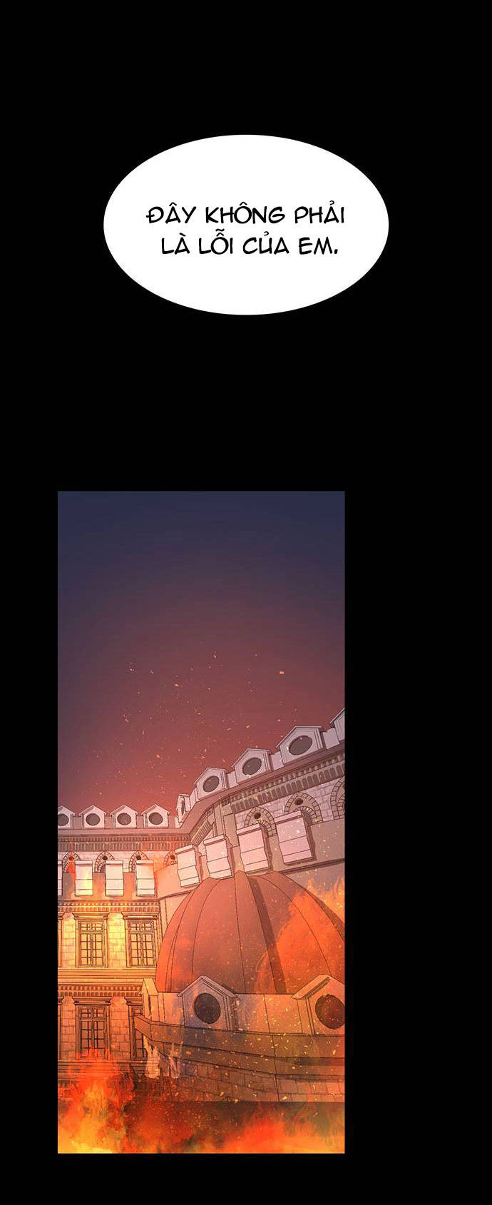 nàng sierra chapter 1 58