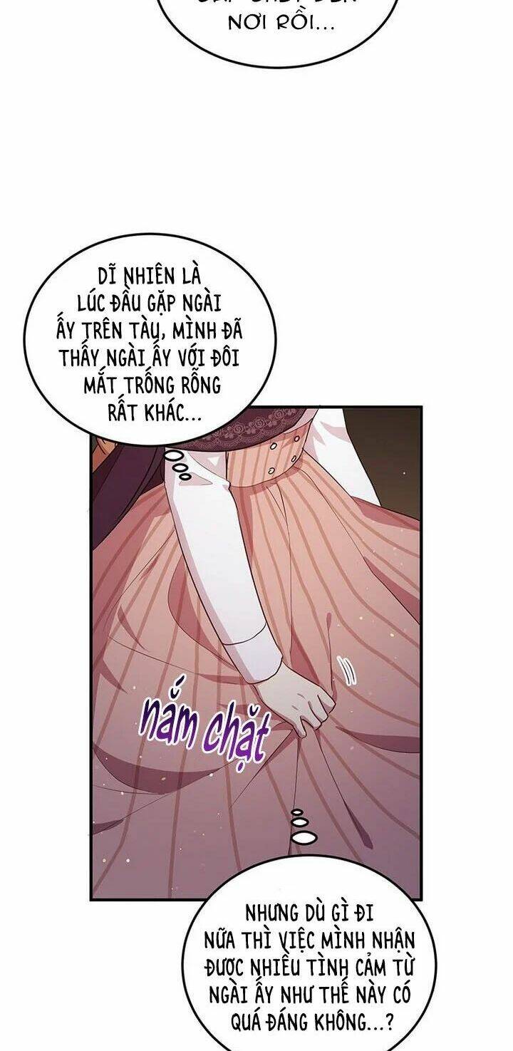 công tước, loạn vừa thôi! chapter 113.5 15