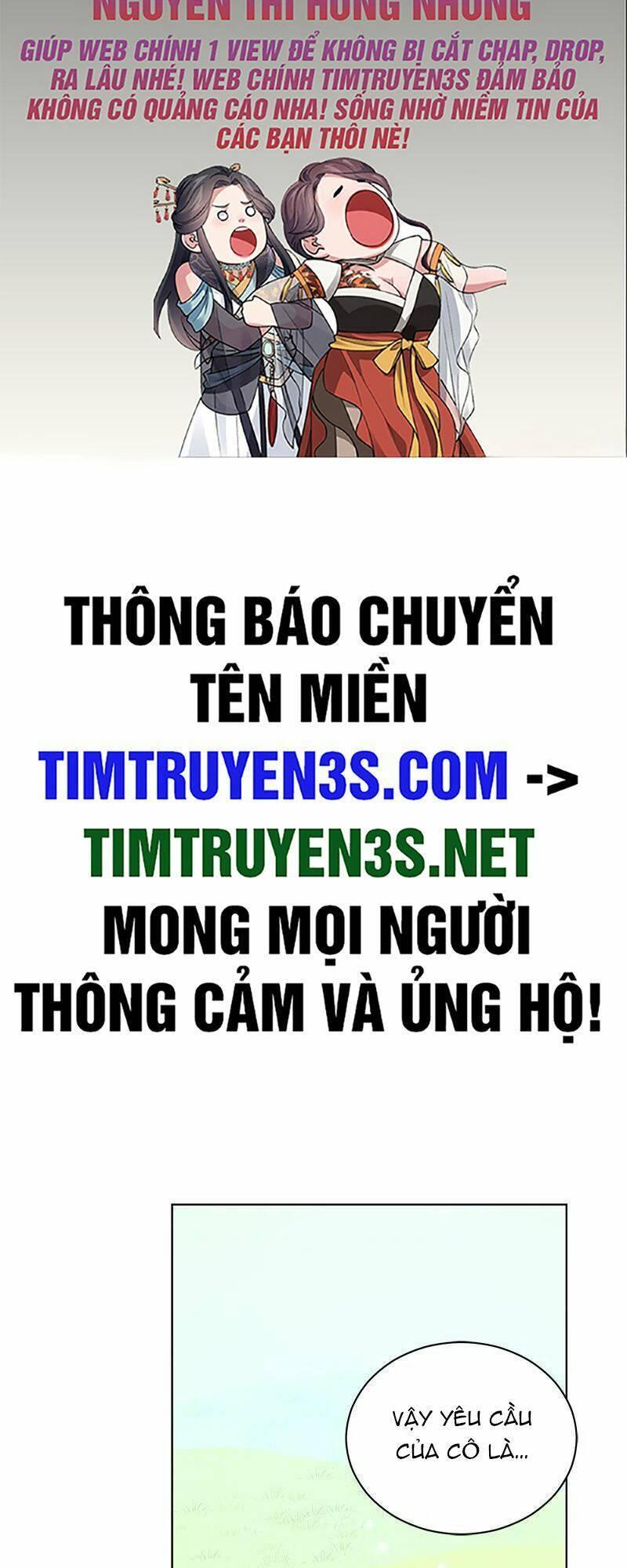 crimson karma chapter 83 2