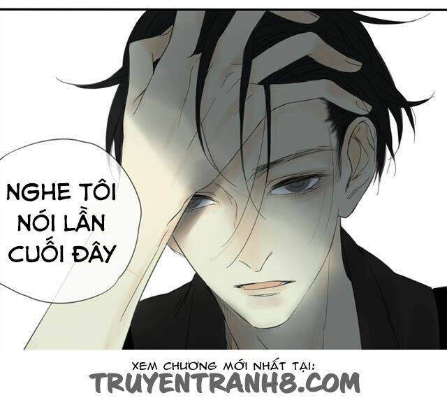 stardom chapter 1 29