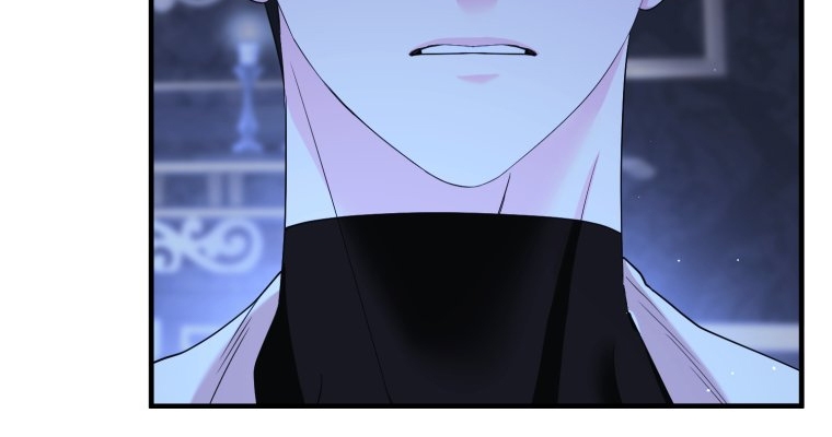 [18+] tôi đã kết hôn với kẻ thù giết cha mẹ chapter 29.2 75