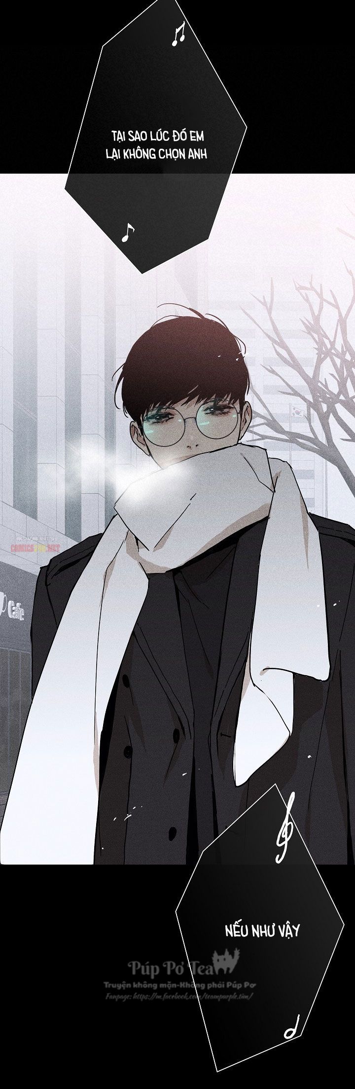 người đàn ông đã kết hôn chapter 6 80