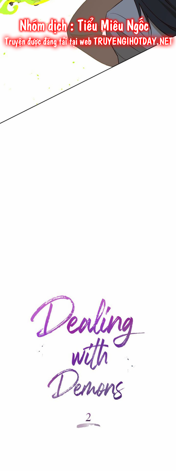 ta sẽ nuốt chửng em chapter 2 13