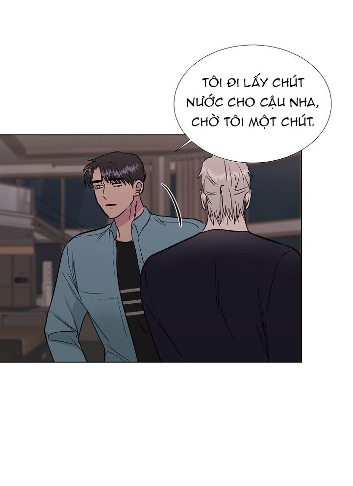 dưới đôi cánh ấy chapter 36 45