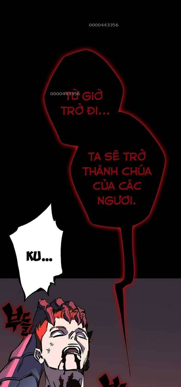 ex & ash chapter 86 33