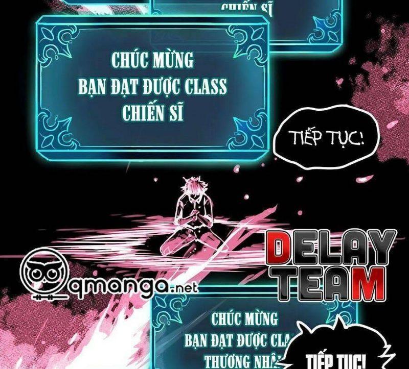 tôi dựa vào bug làm ông nội người ta chapter 1 141