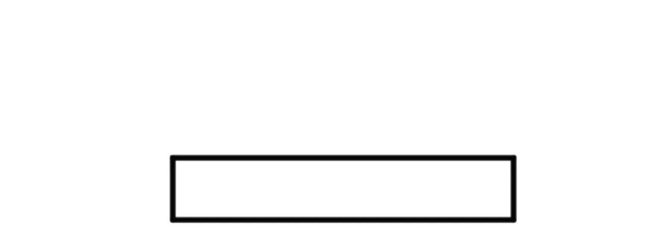 anh thật sự thích em sao chapter 8 61