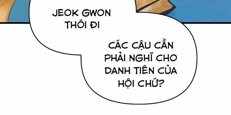 tu sĩ trị liệu của thái dương giáo chapter 18 119