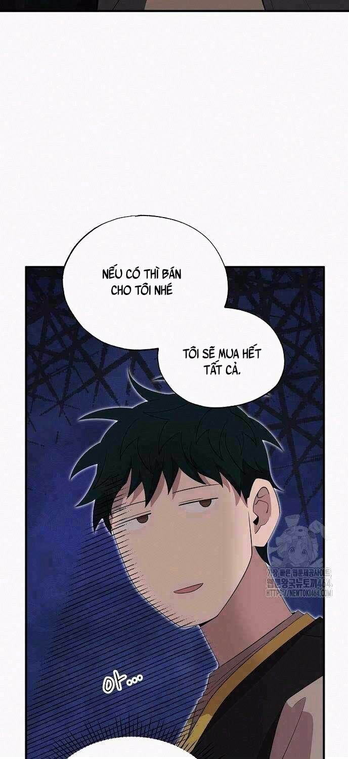 cửa hàng diệu kỳ chapter 44 62