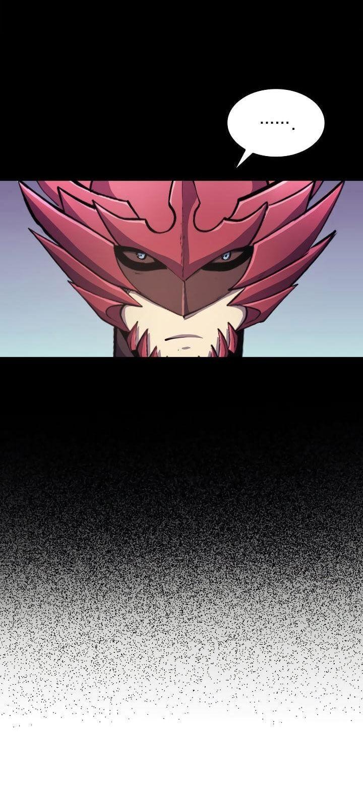 tôi trở lại thăng cấp một mình chapter 52 49