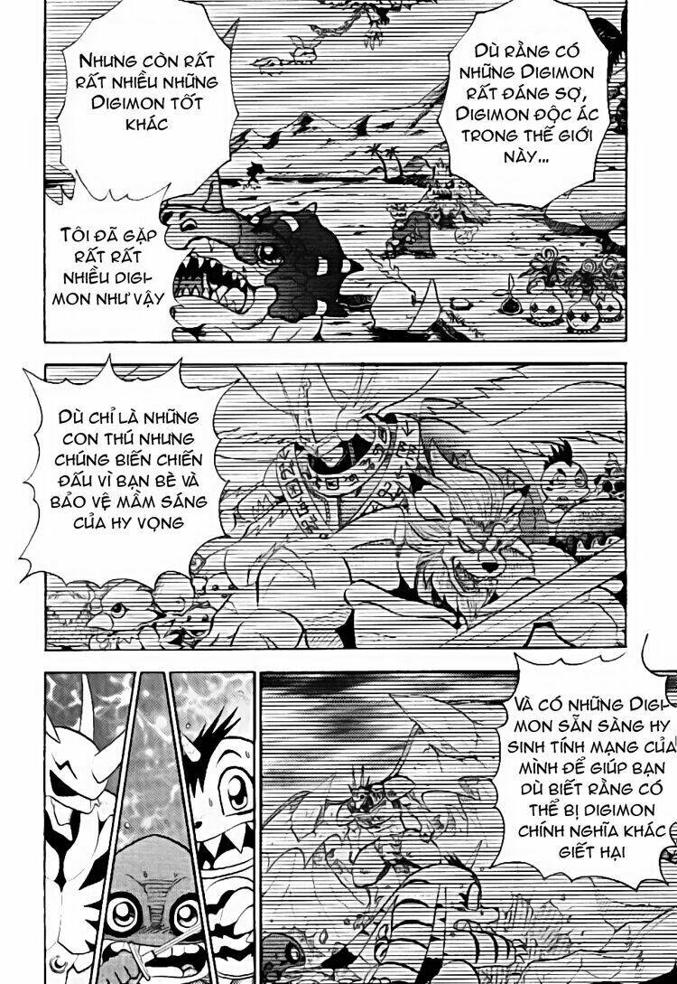 little star chapter 36 13