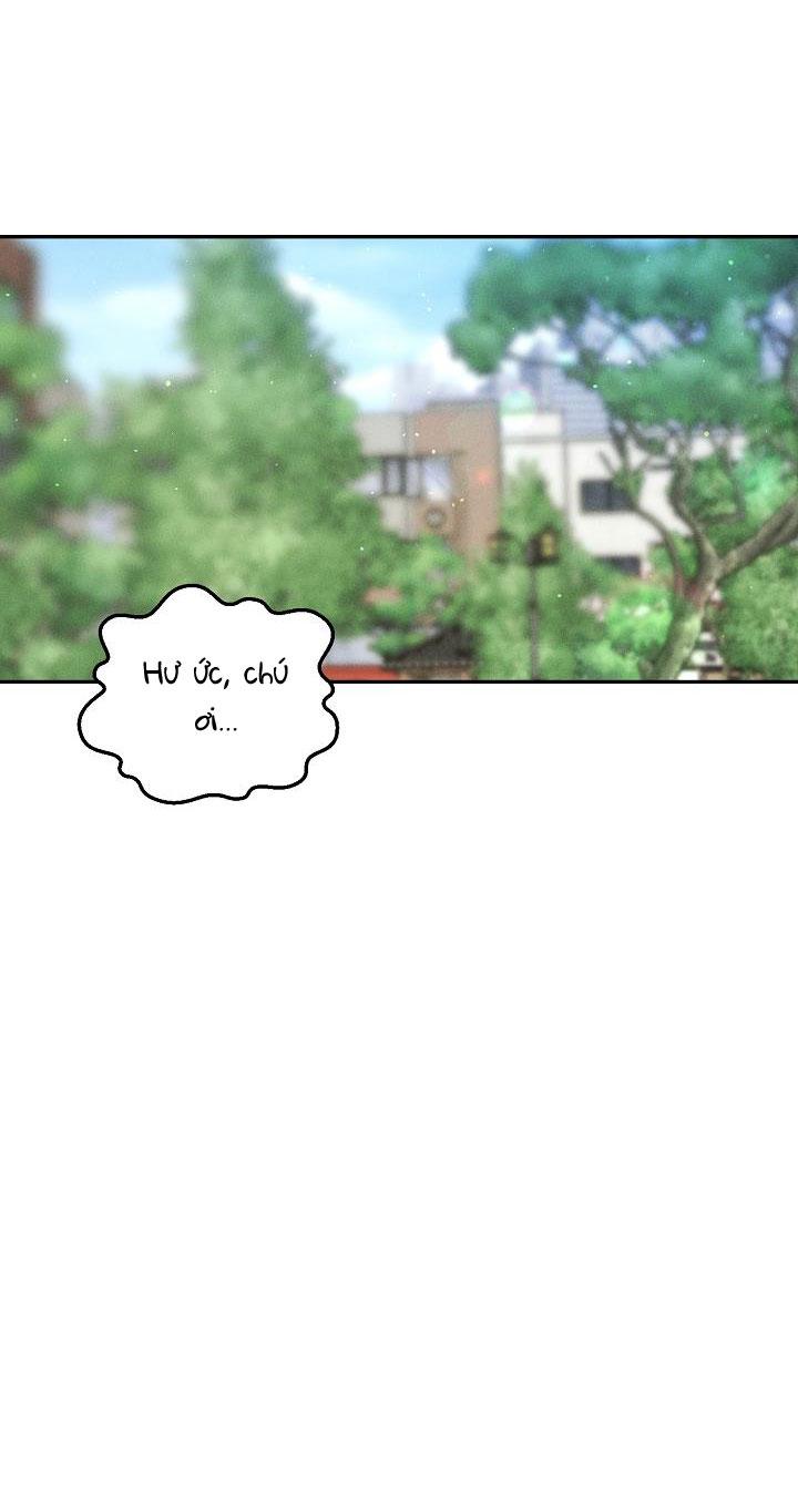 mặt trời của đêm chapter 33 61