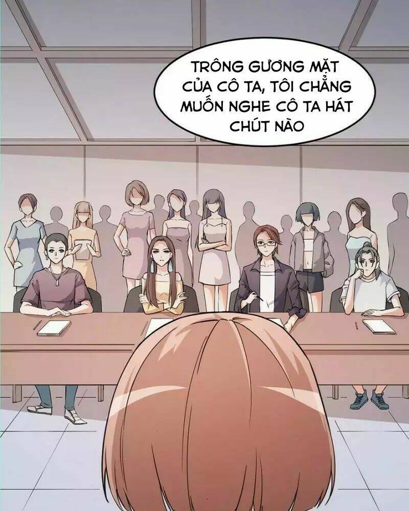 trò chơi beauty heartbeat chapter 1 28