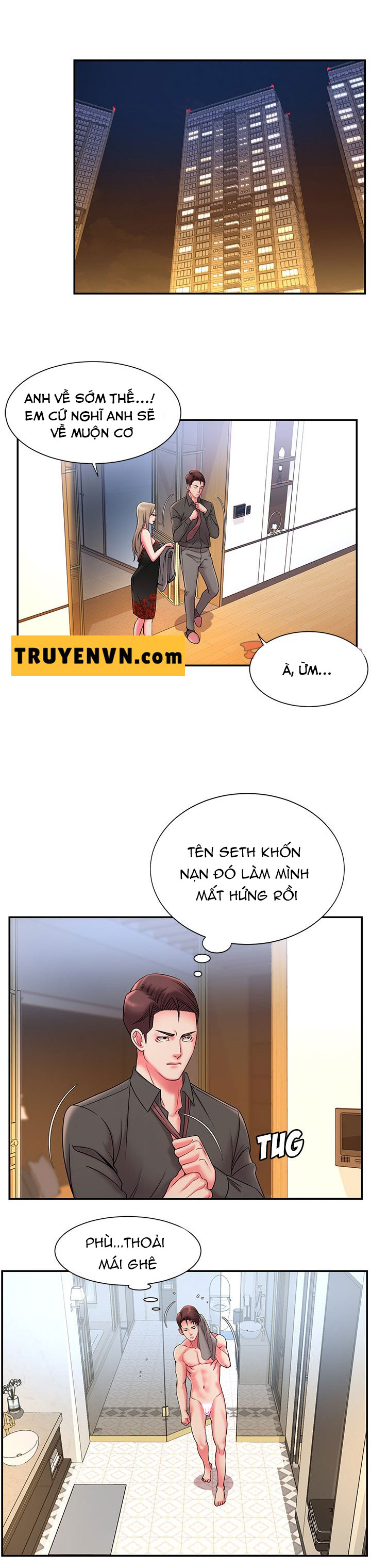vứt bỏ chapter 6 19