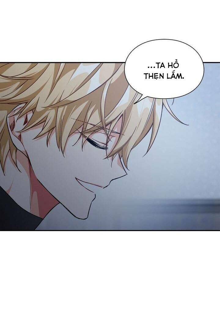 nữ hoàng ngoại khoa chapter 126 48