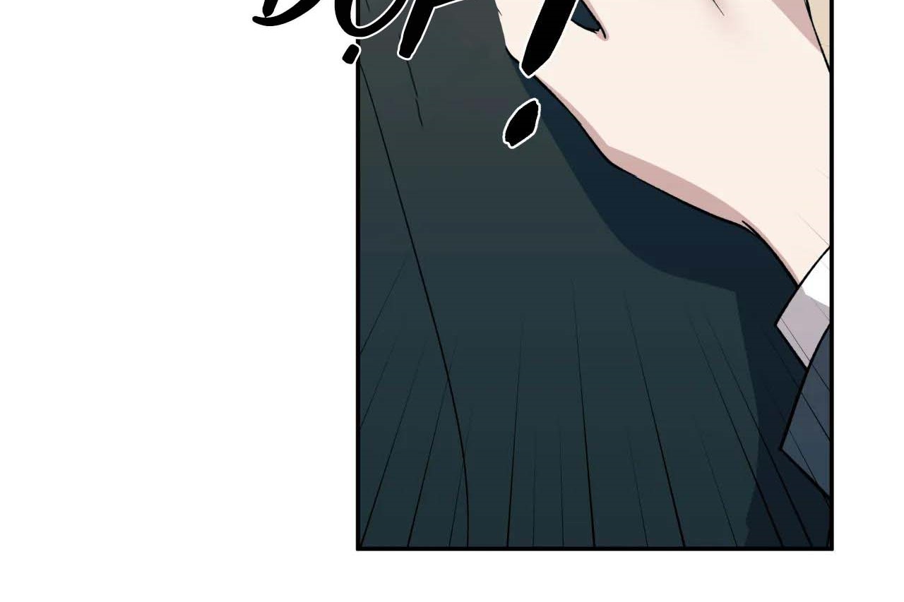 ám ảnh pheromone chapter 57 112