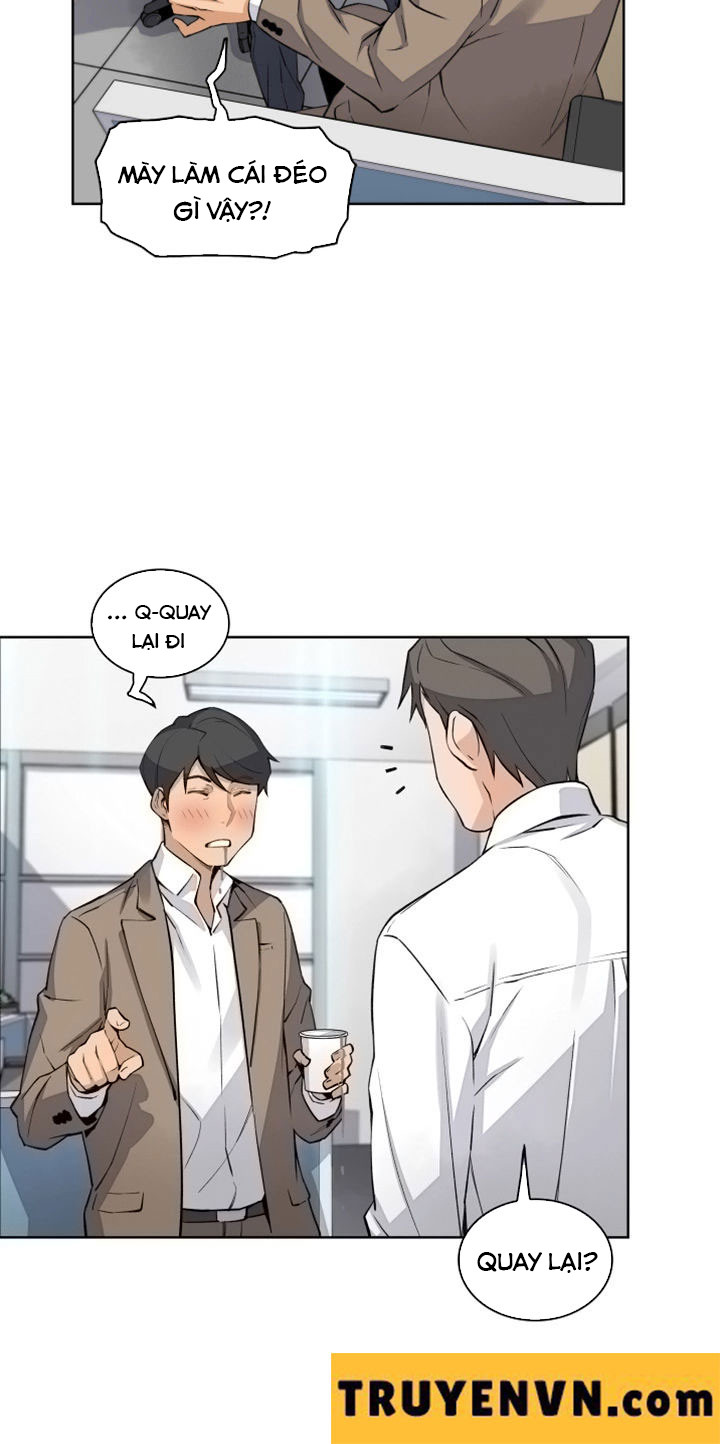 nhóm học đặc biệt chapter 14 10