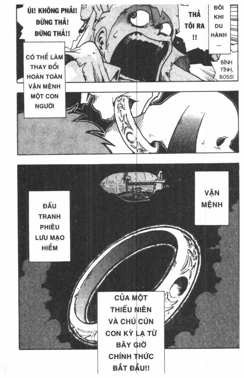 toto! the wonderful adventure chapter 1 81