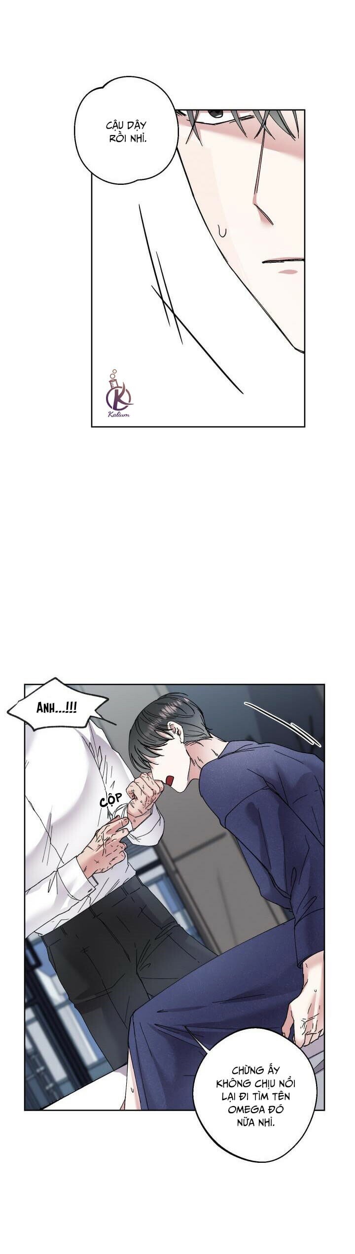 ánh trăng lụi tàn chapter 4 20