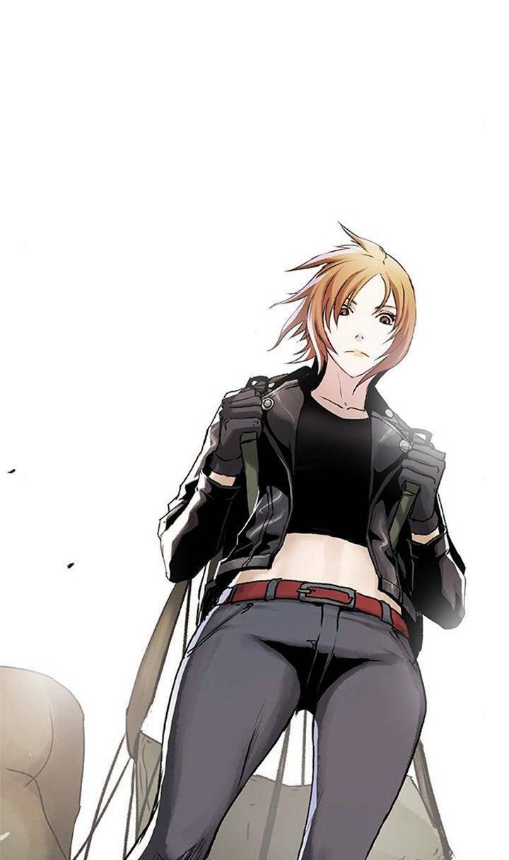 pubg - cuộc chiến sinh tồn - 100 chapter 2 7