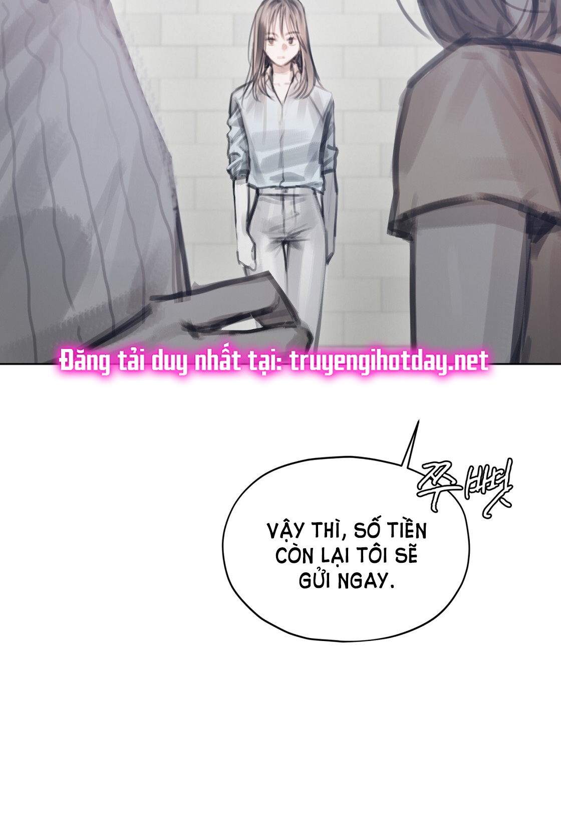 doppio senso chapter 81.2 26