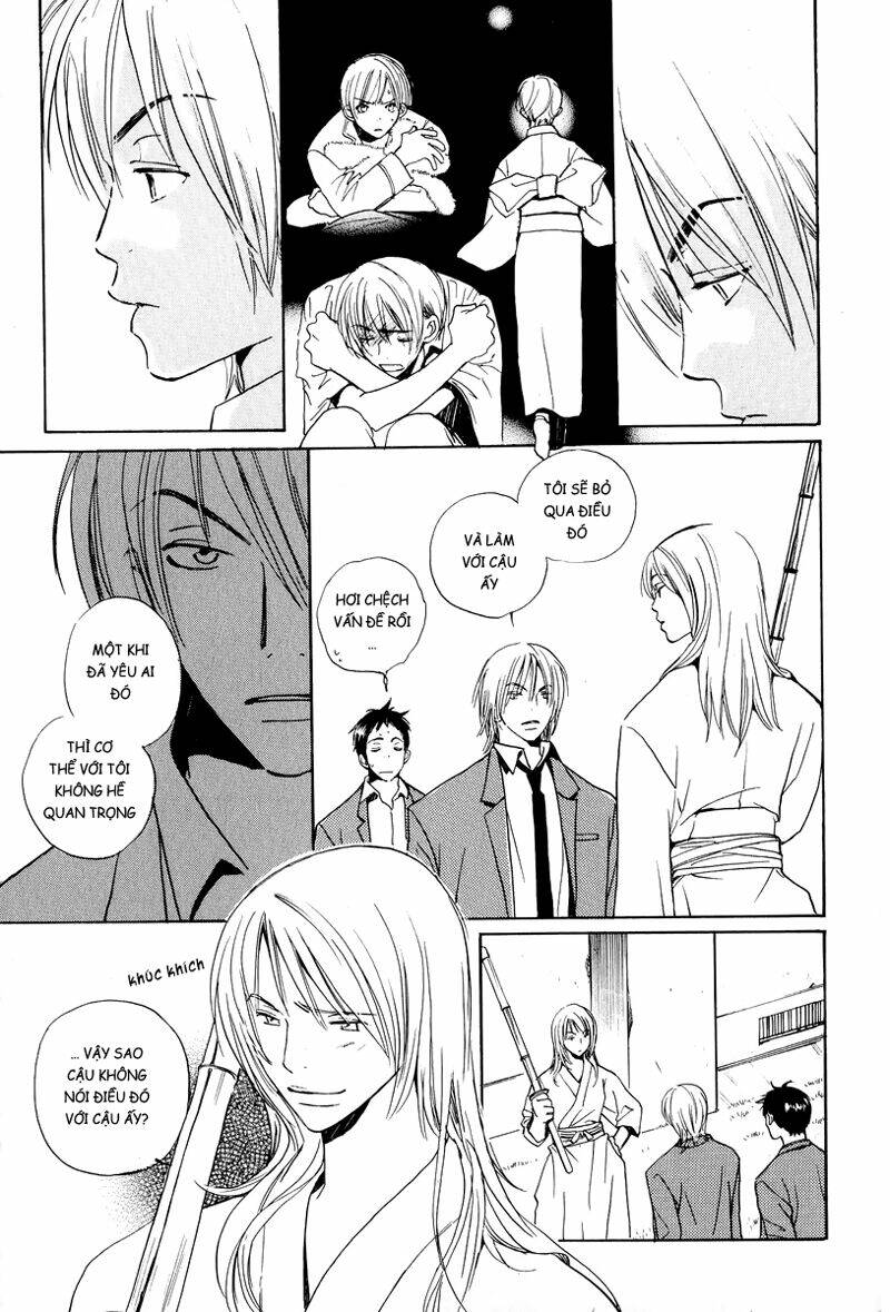 children’s time chapter 3 8