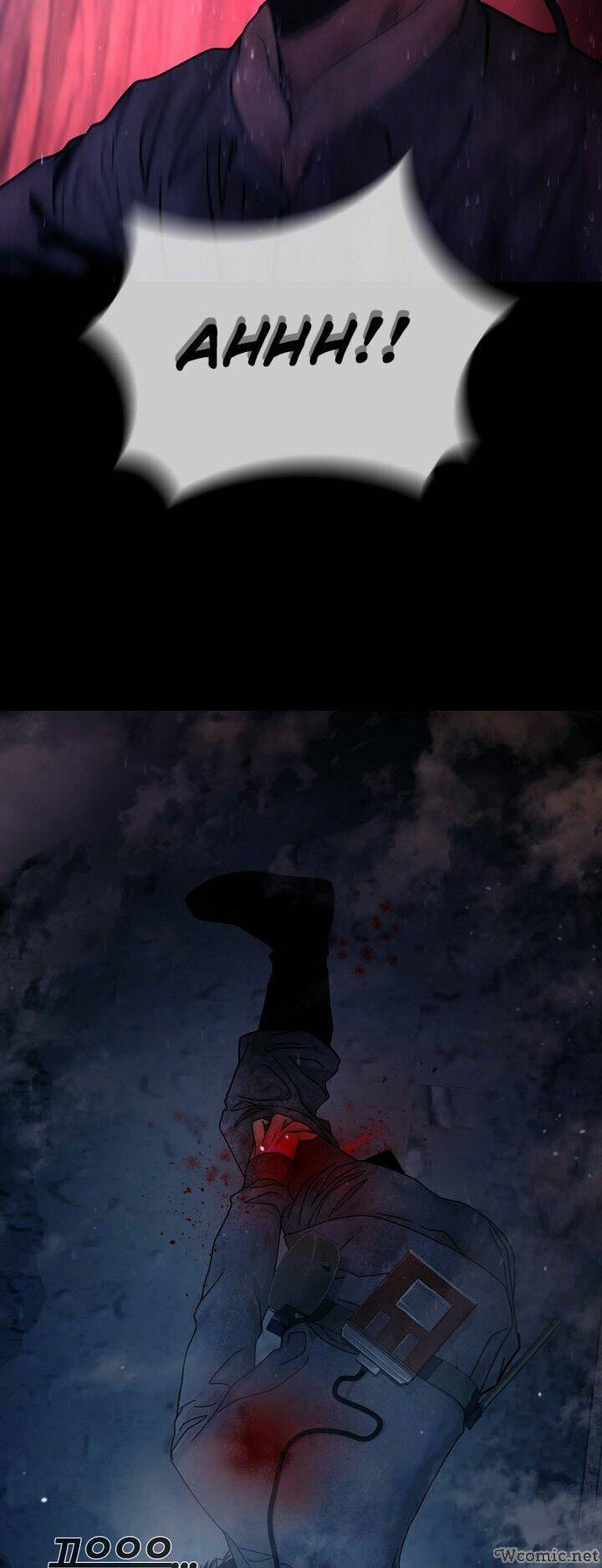 thước phim sự thật chapter 32 24