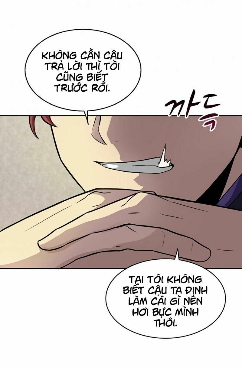 arcane sniper chapter 22 37