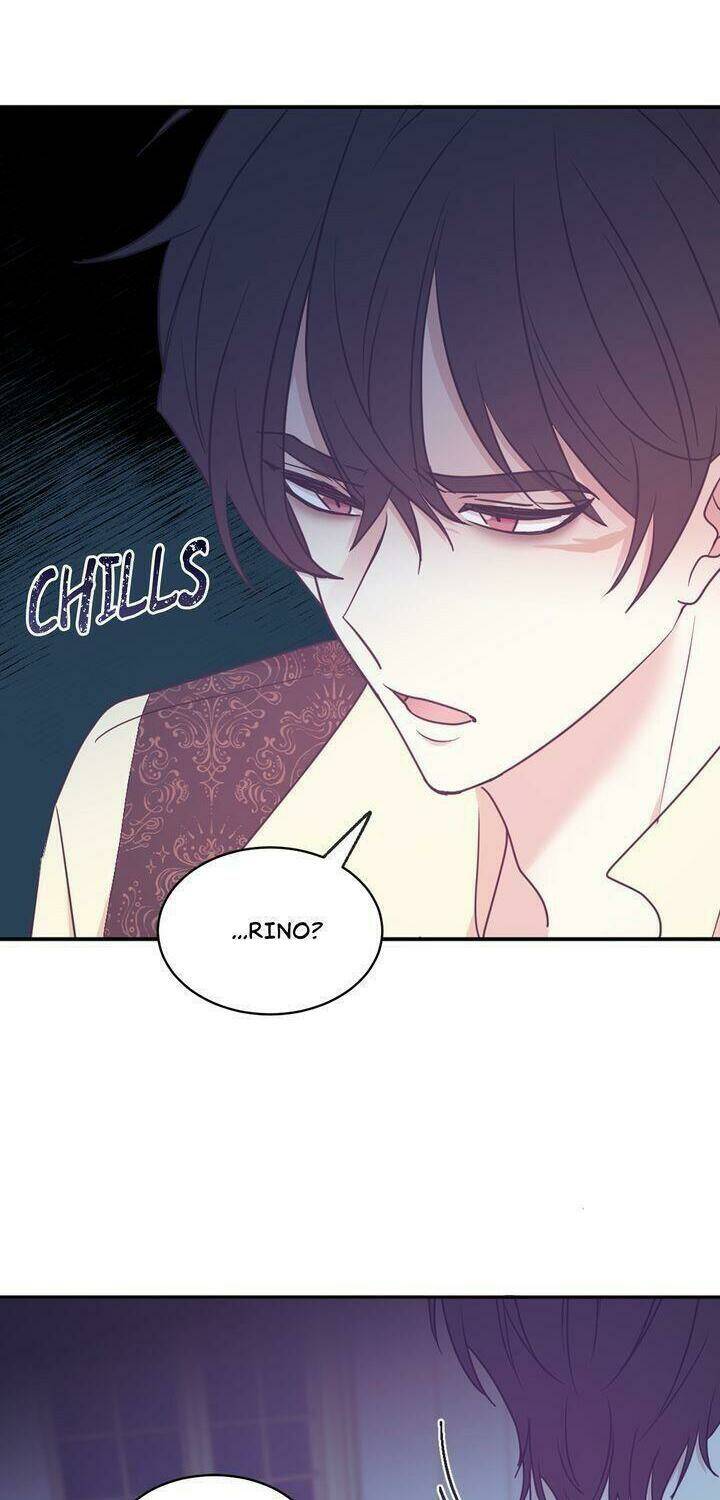 tôi chọn kết thúc của hoàng đế chapter 65 27