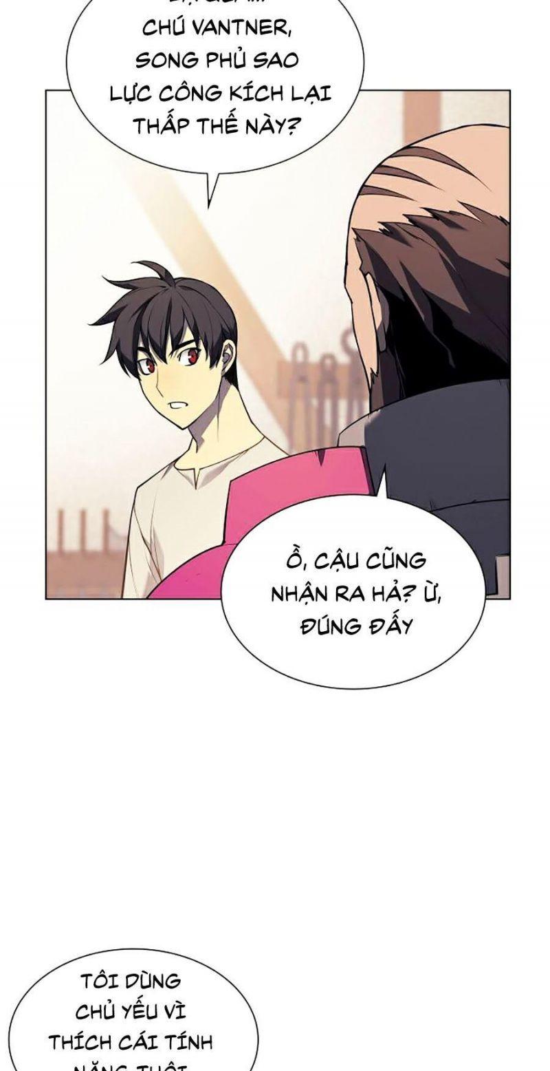 vượt qua giới hạn chapter 52 56