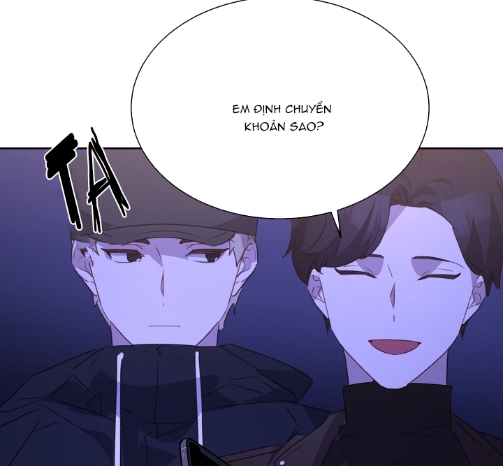 cuộc sống hai mặt của thần tượng chapter 17 73