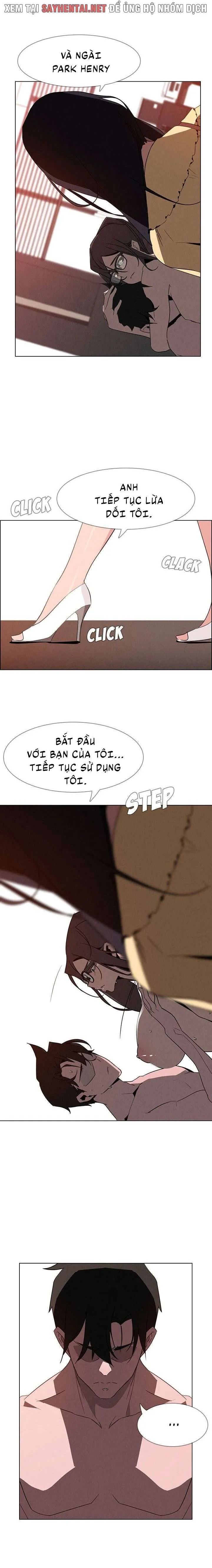 màn mưa chapter 65 5